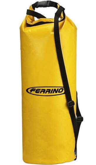 Ferrino Aquastop XL