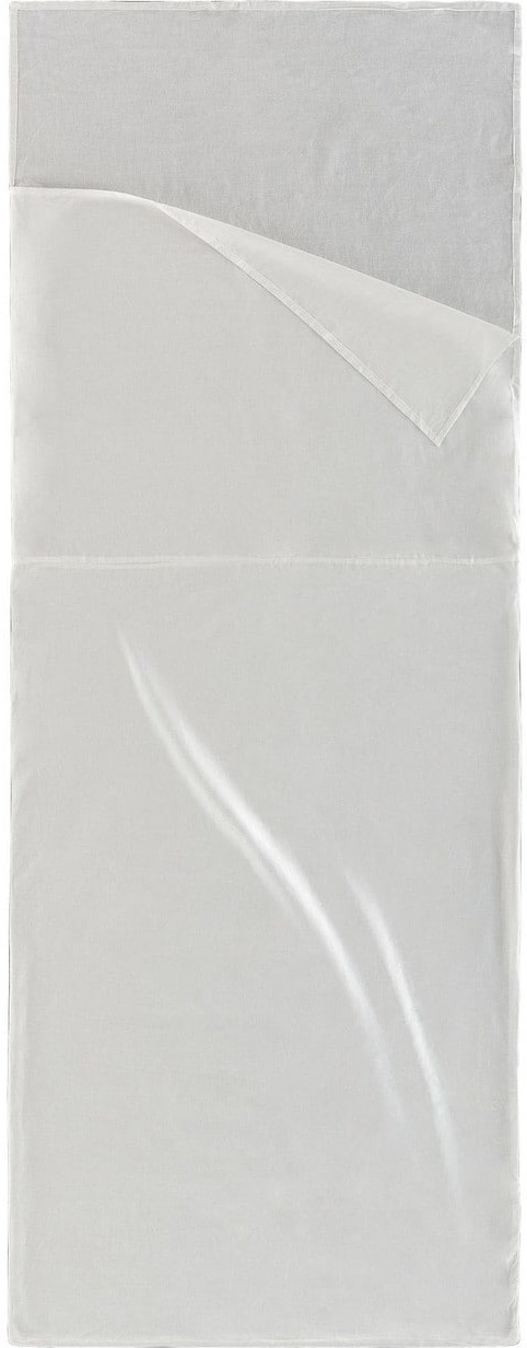 Ferrino Travel Liner SQ