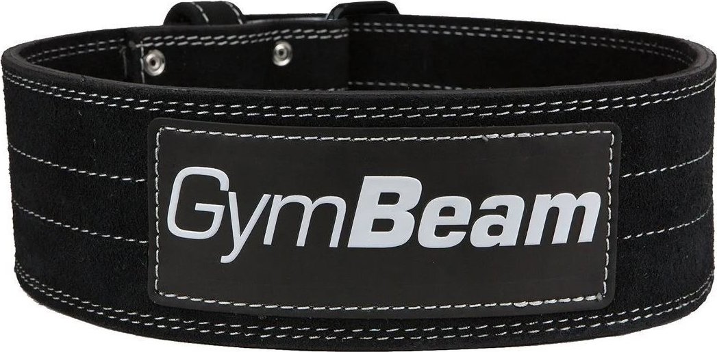 GymBeam Fitness opasok Arnold L