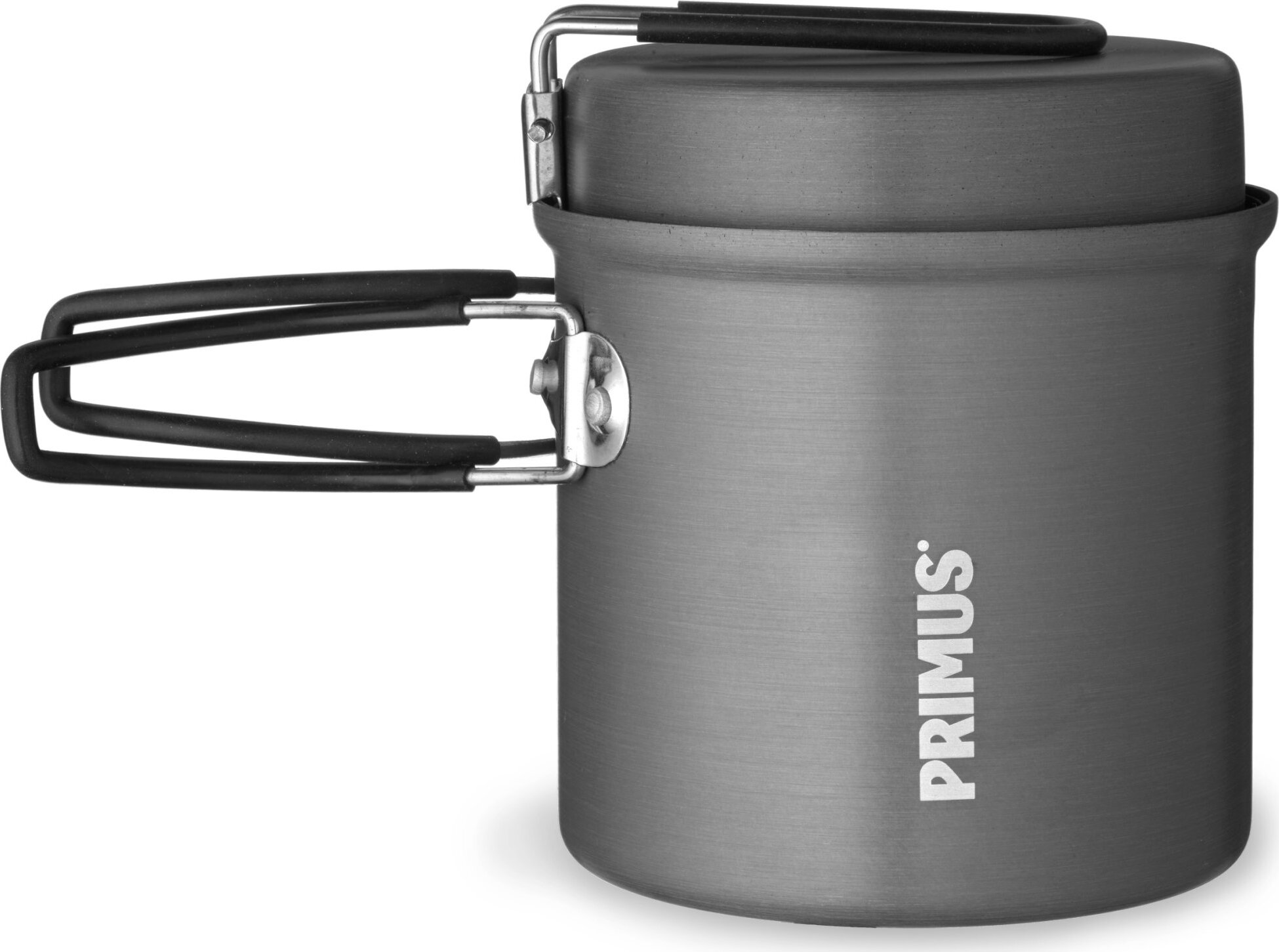 Primus LiTech Trek Kettle 1,0 l