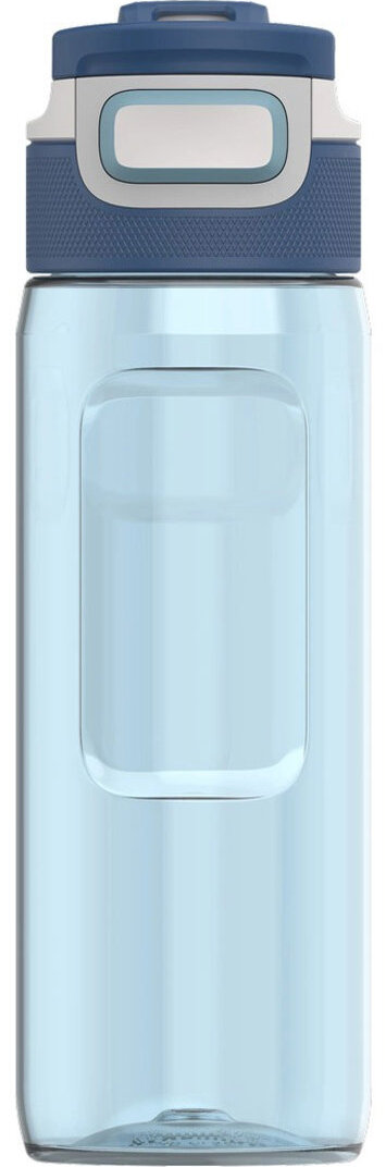Kambukka Elton Fľaša 750 ml Crystal Blue
