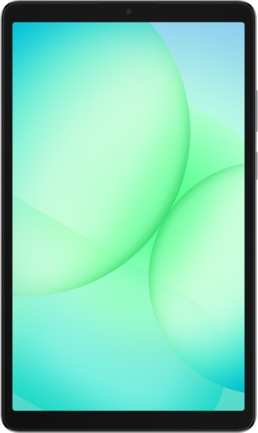 Galaxy Tab A11 – predná strana