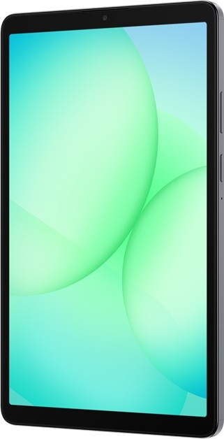 Galaxy Tab A11 – pohľad z uhla
