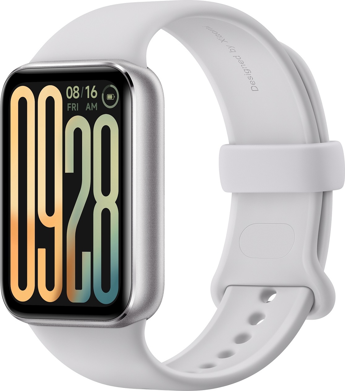 Smart Band 9 Pro – pohľad 1