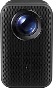 Smart Projector L1 Pro – pohľad 1