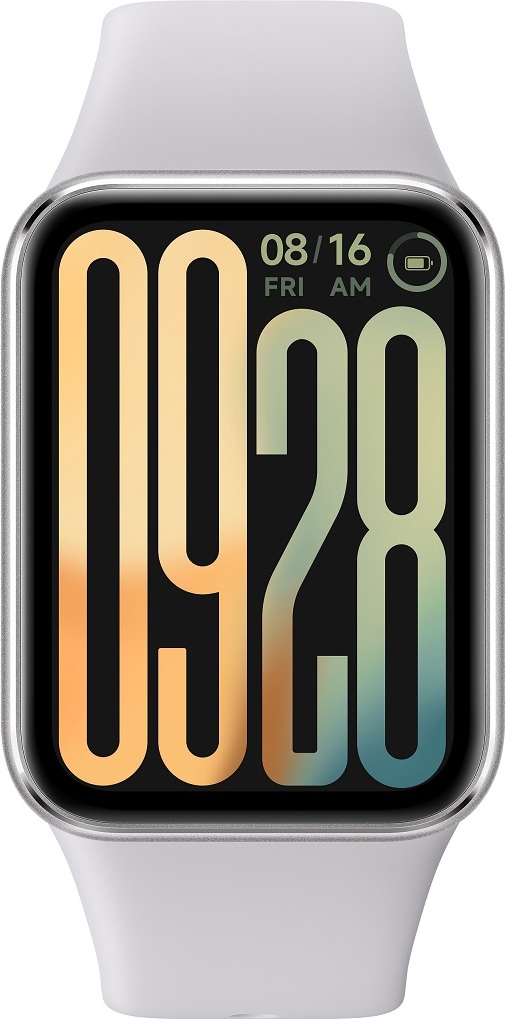 Smart Band 9 Pro – pohľad 3