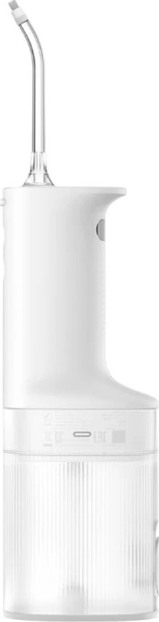 Water Flosser 2 – pohľad 3