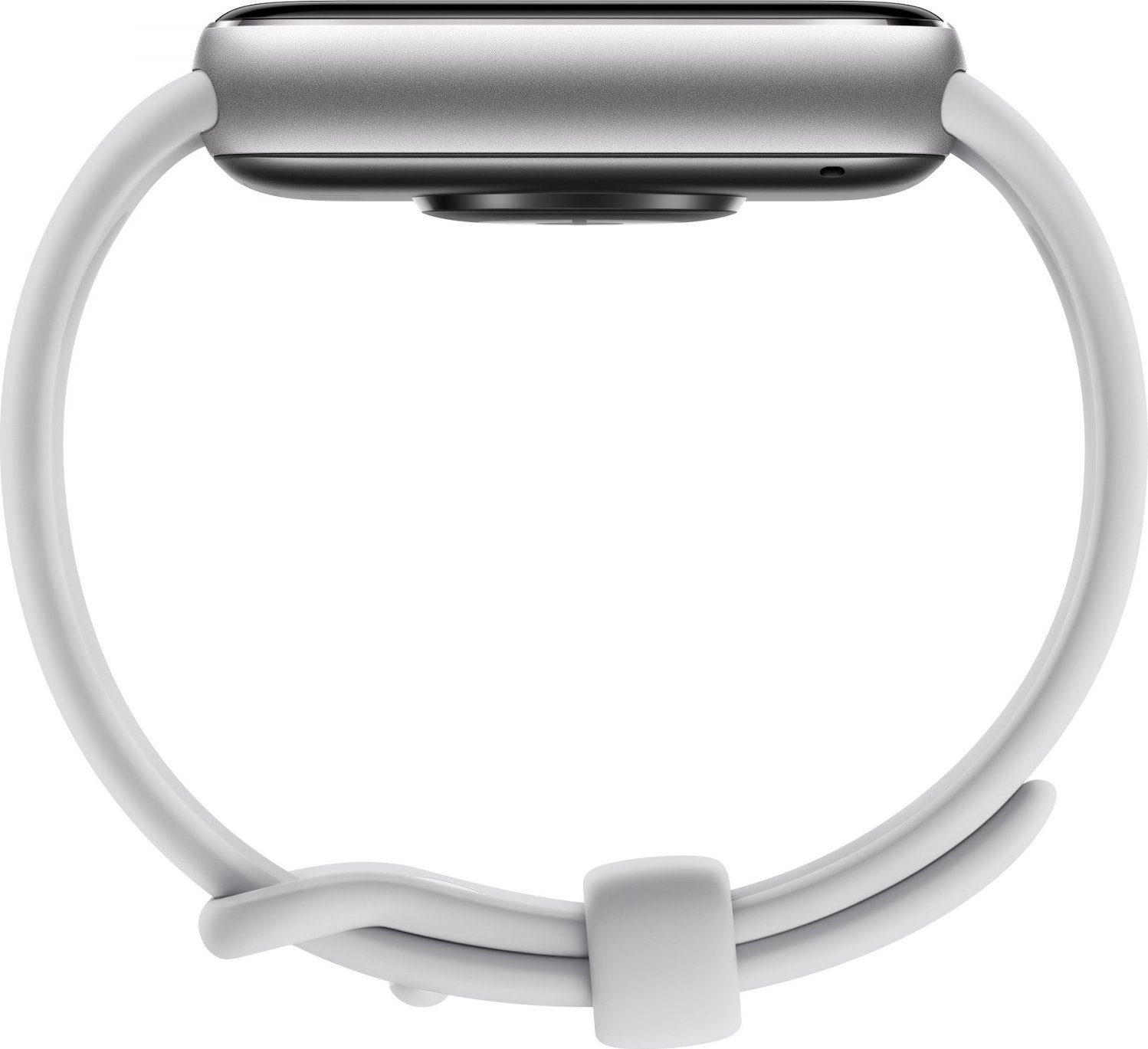 Smart Band 9 Pro – pohľad 2