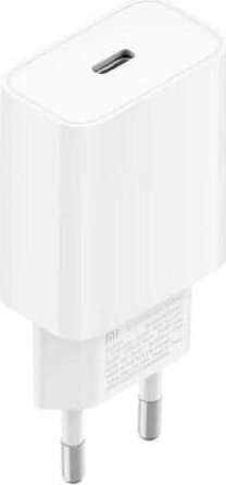 Mi 20W Charger Type-C – pohľad 2
