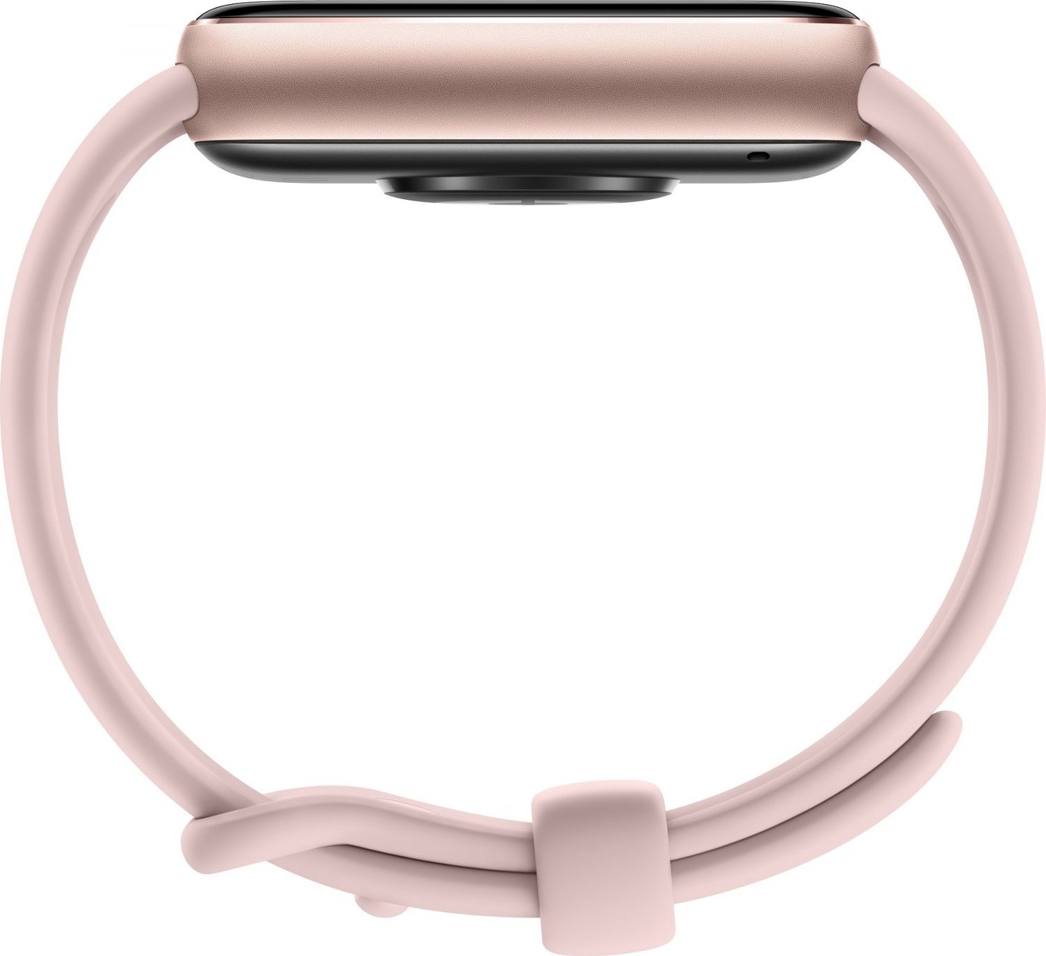 Smart Band 9 Pro – pohľad 2