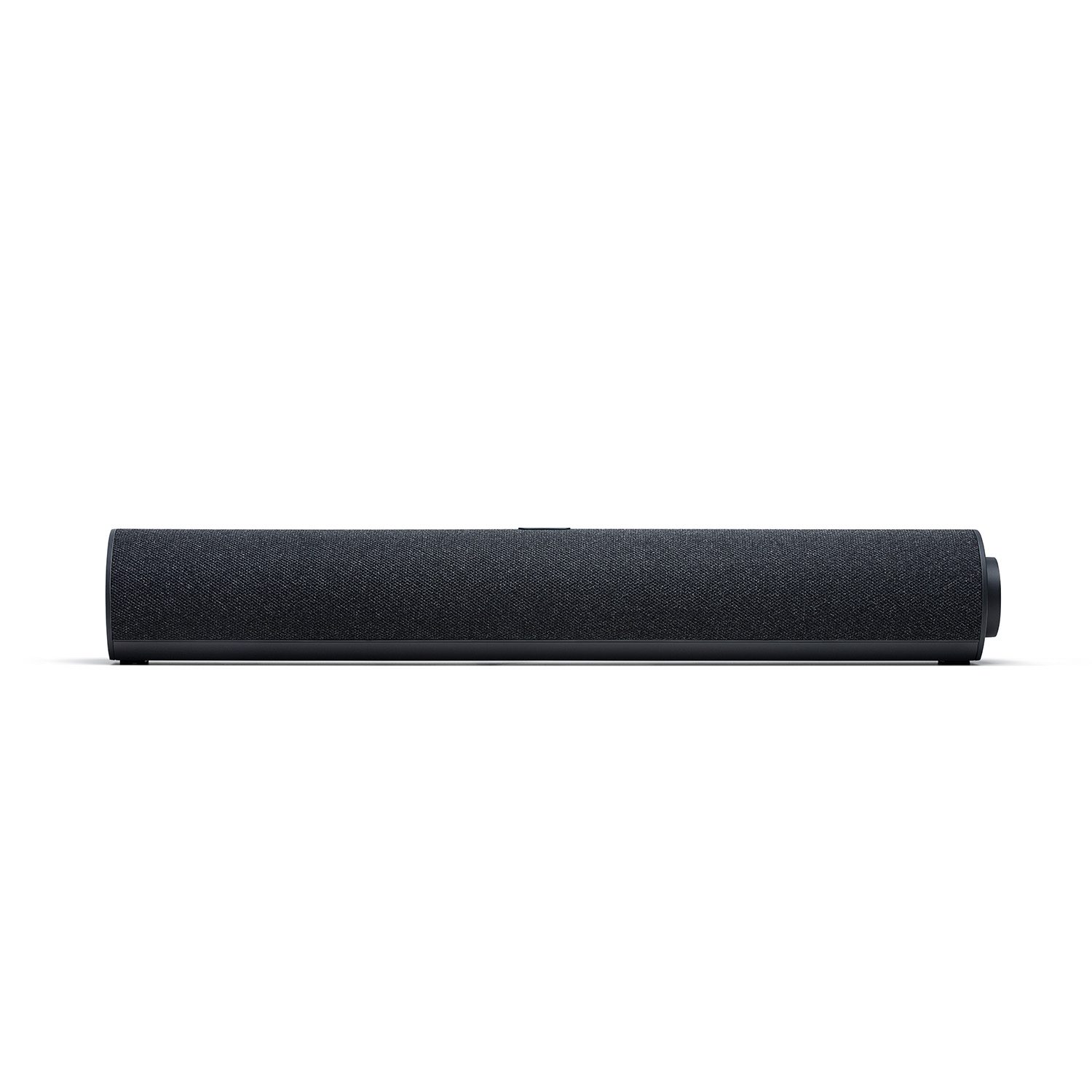 Desktop Speaker – pohľad 3