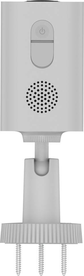 Outdoor Camera BW300 – pohľad 3
