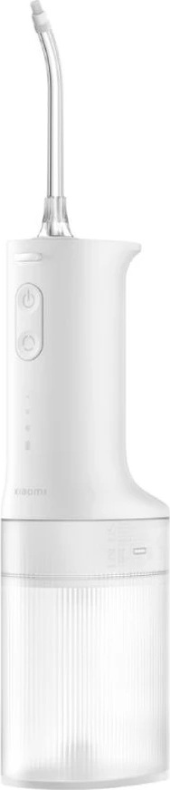 Water Flosser 2 – pohľad 1