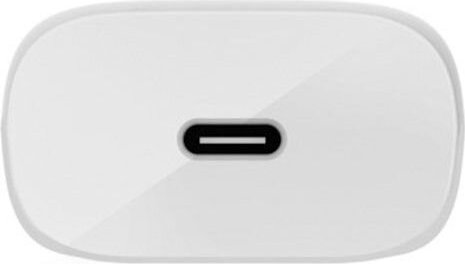 Mi 20W Charger Type-C – pohľad 3