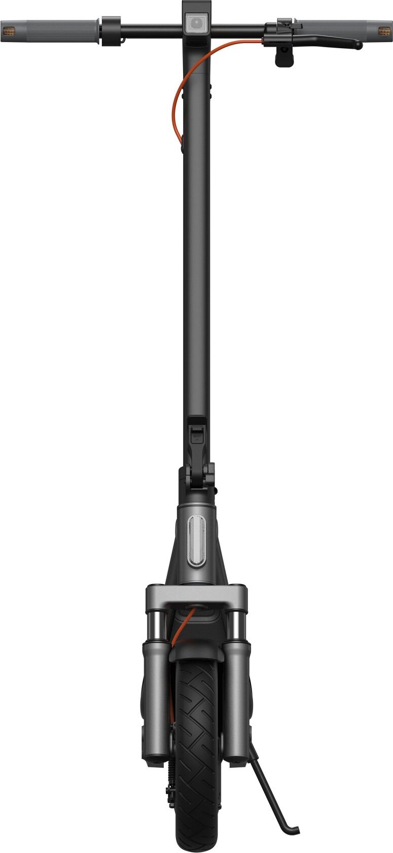 Electric Scooter 6 – pohľad 3