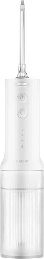 Water Flosser 2 – pohľad 2