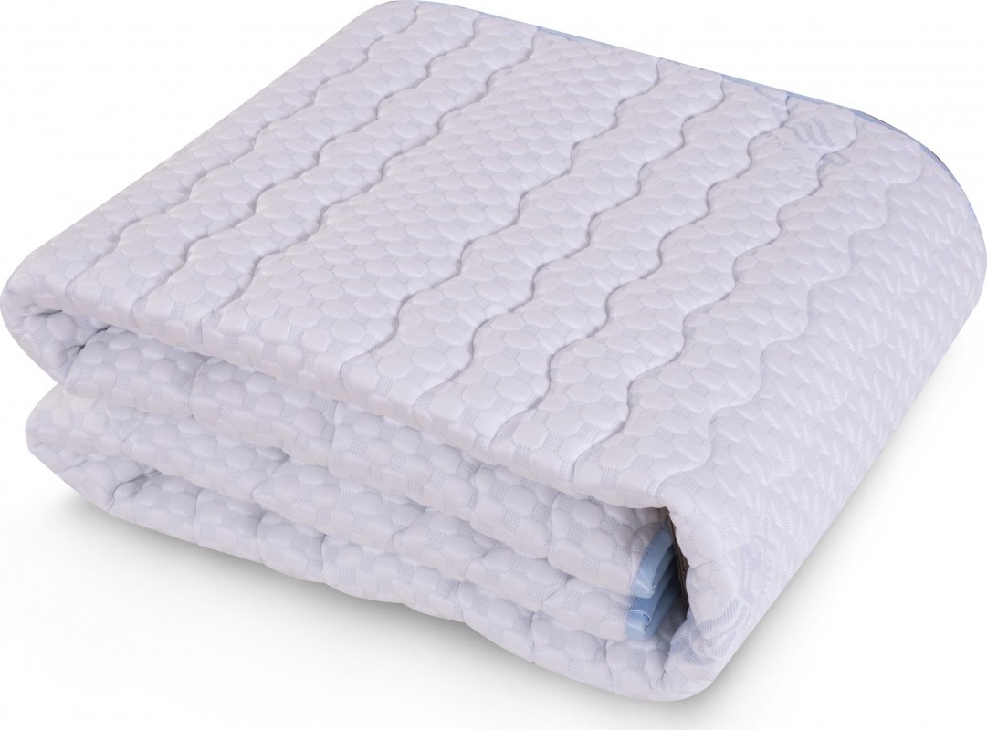 Chránič matrace Jelínek COOLER 85x190 cm