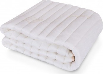 Chránič matrace JELÍNEK NaturGuard 100x200 cm