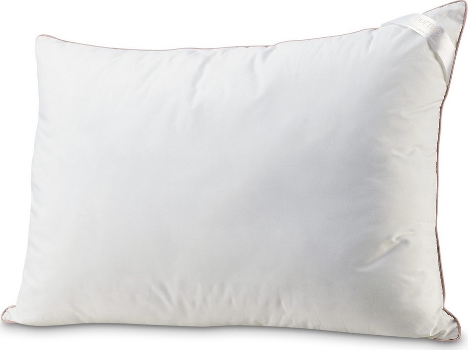 Purtex Polštář Micro fiber 70x90 cm