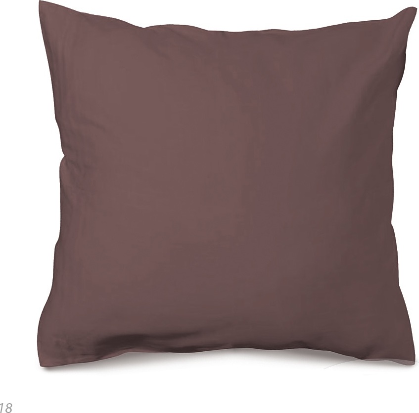 Dekorační potah na polštář Matex Gold 50x60 cm 373_50X