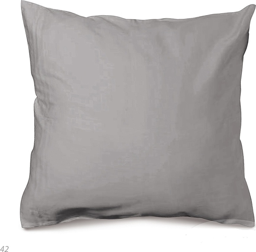 Dekorační potah na polštář Matex Gold 50x60 cm 372_50X