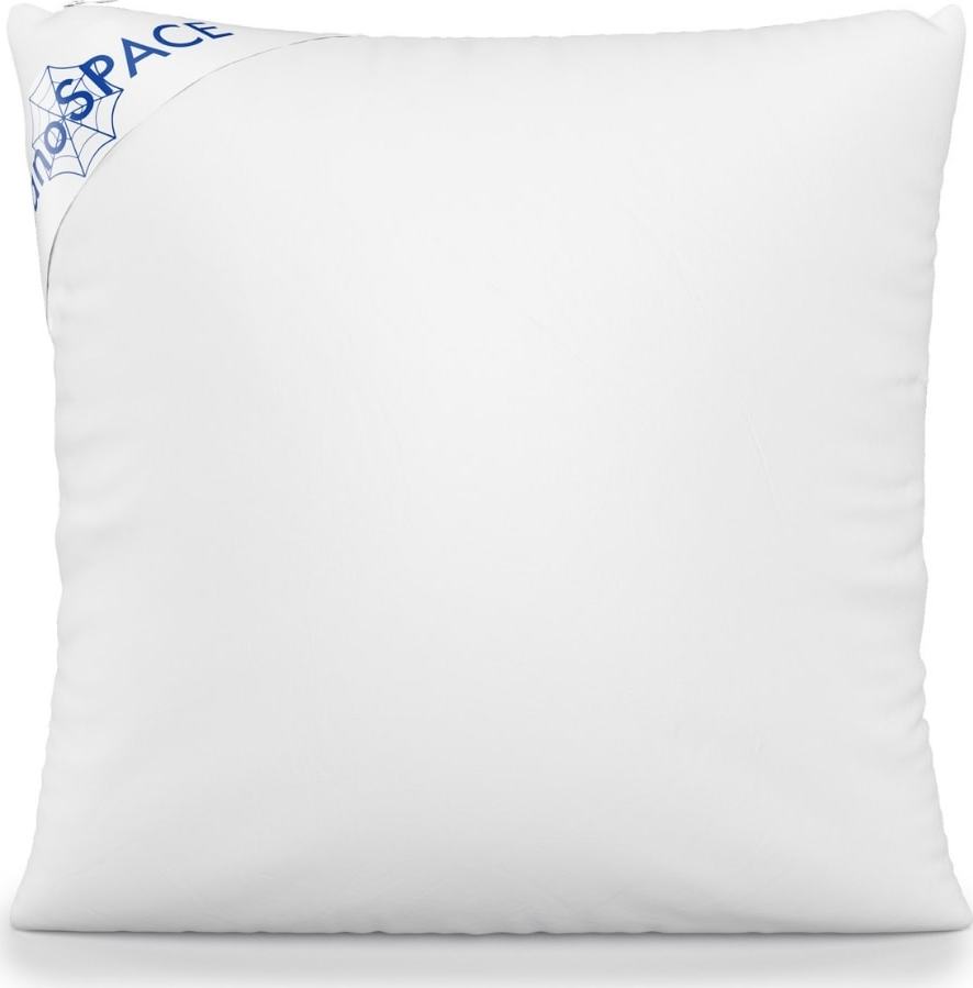 Protiroztočový povlak nanoSPACE na polštář 45x60, 50x50, 50x60, 50x70, 70x90 cm Rozměry: 70 x 90 cm