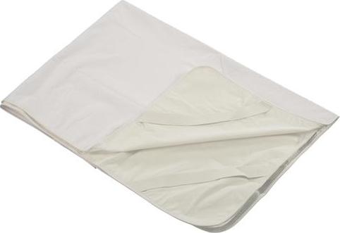 Matracový chránič Tropico Rizo PU 60x120 cm