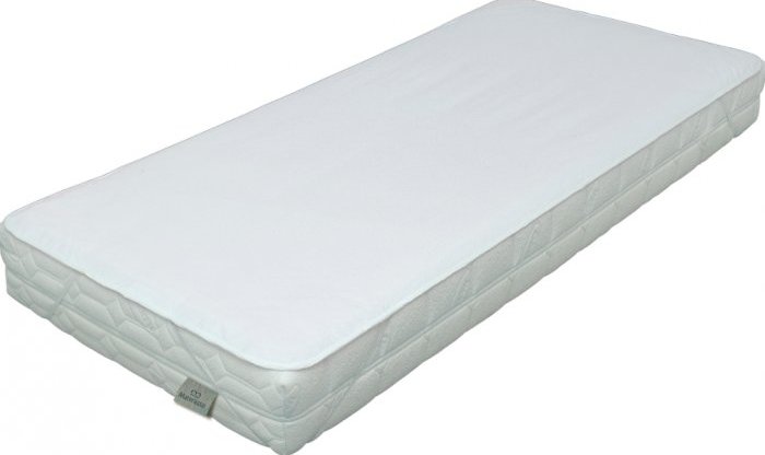 Chránič matrace Materasso Domestic 60x120 cm