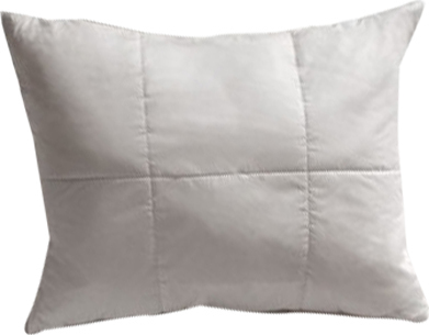 Moravia Comfort dětský polštář Soft