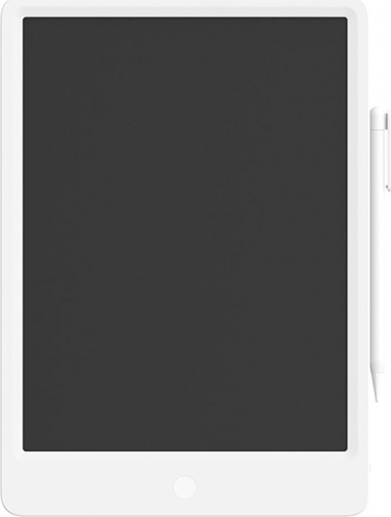 Mi LCD Writing Tablet 13.5 – pohľad 2