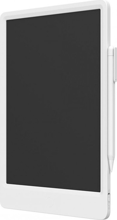 Mi LCD Writing Tablet 13.5 – pohľad 1