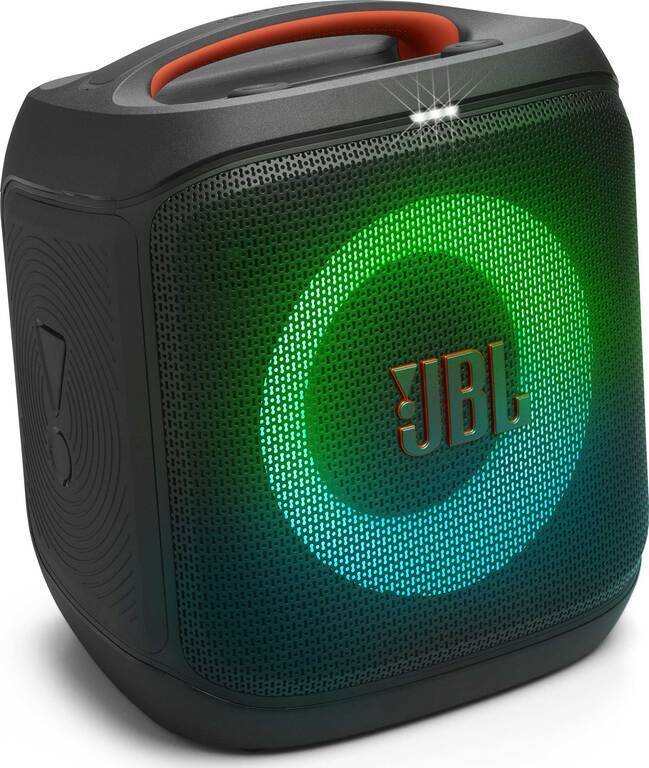JBL PartyBox Encore Essential 2