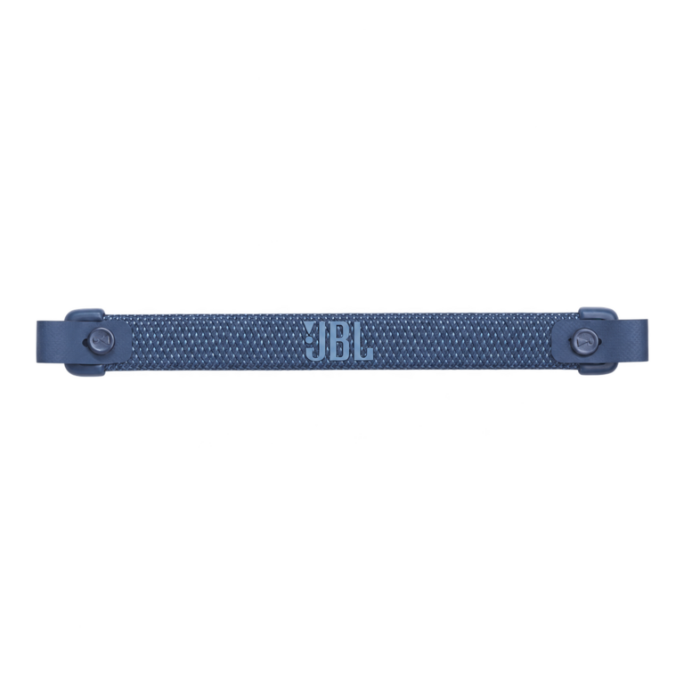JBL Poutko pro Charge 6 blue