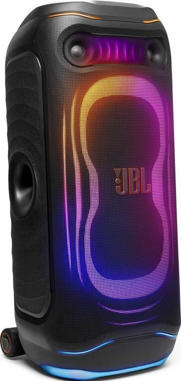 JBL PartyBox Ultimate 2
