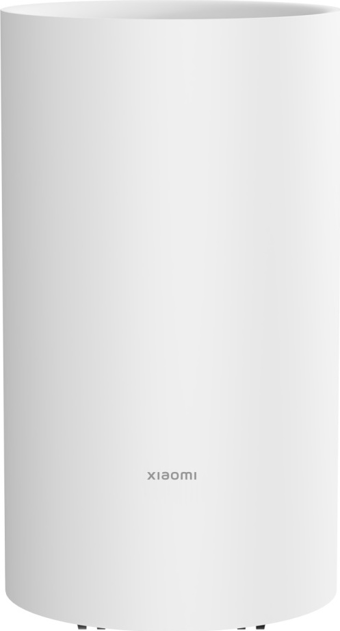 Smart Dehumidifier Lite – pohľad 1