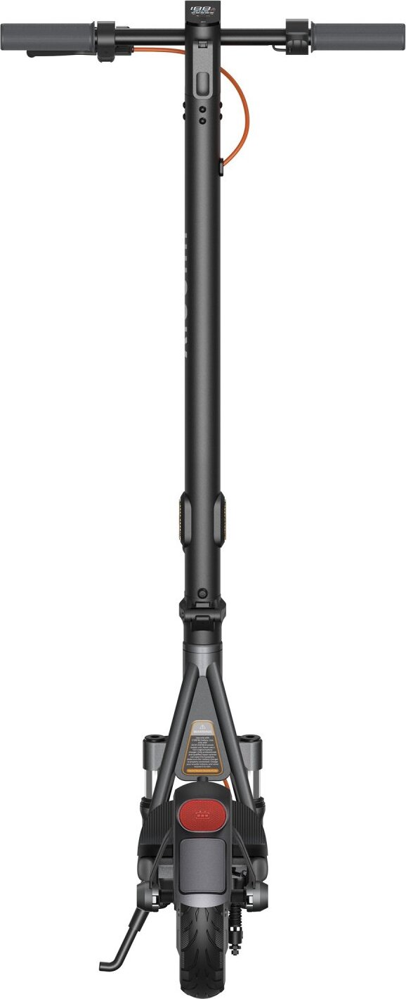 Electric Scooter 6 Lite – pohľad 2