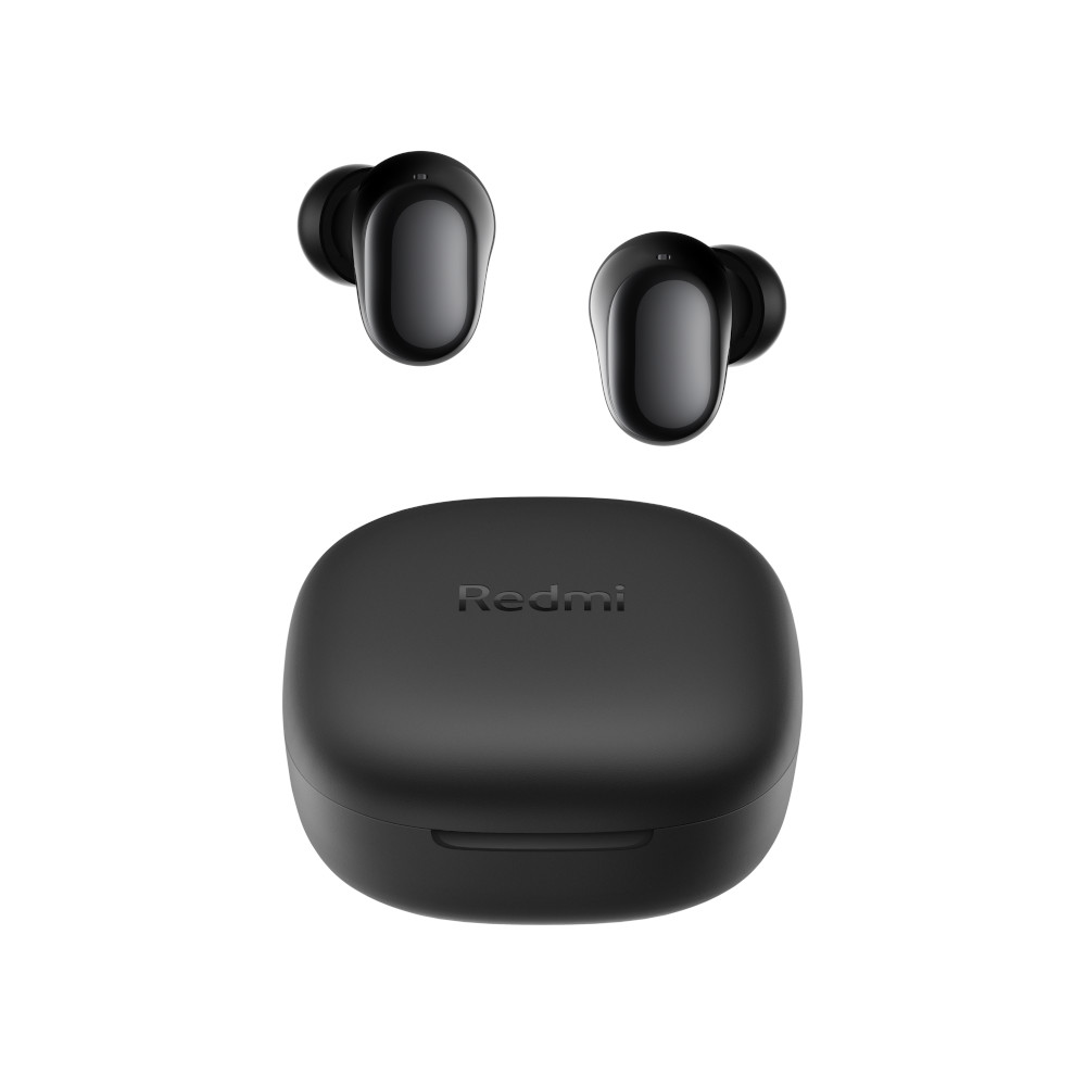 Redmi Buds 6 Play – pohľad 1