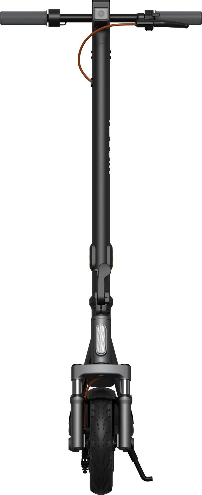 Electric Scooter 6 Lite – pohľad 3
