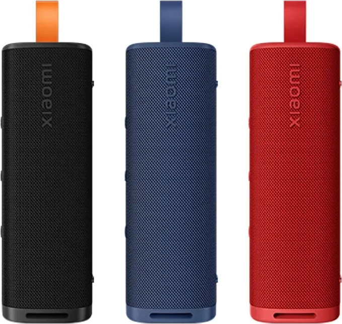 Sound Outdoor – farebné varianty