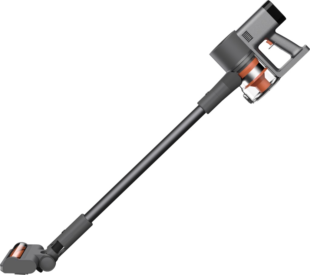 Vacuum Cleaner G20 Max – pohľad 3