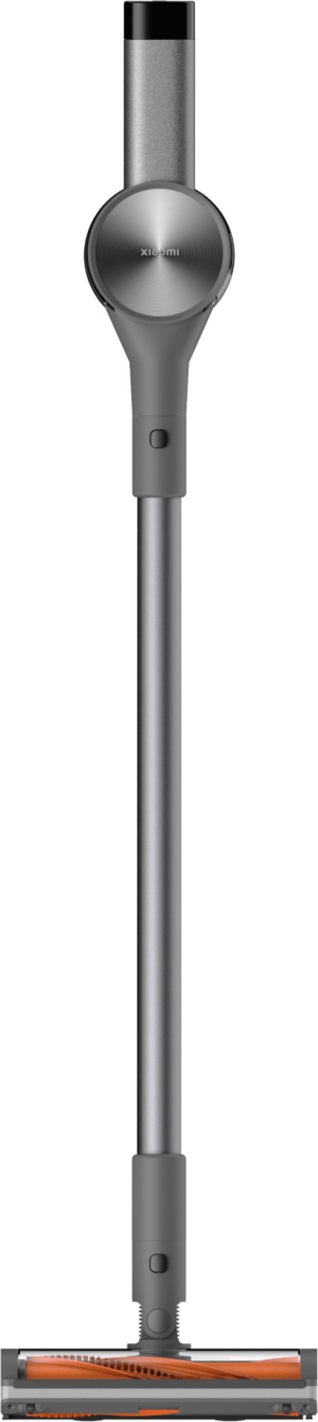 Vacuum Cleaner G20 Max – pohľad 2