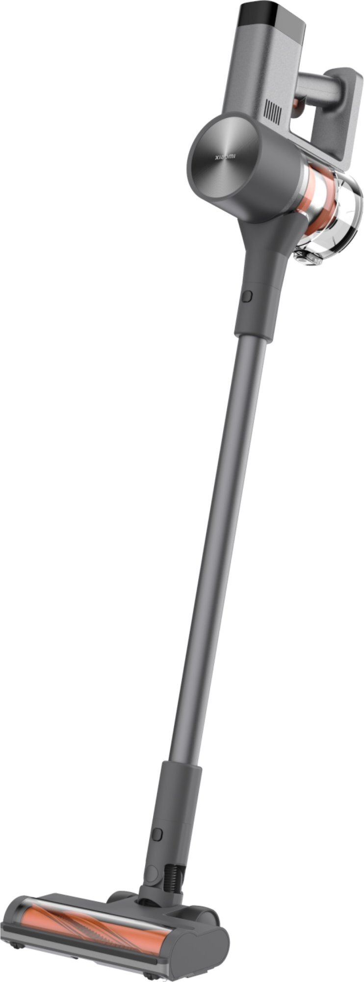 Vacuum Cleaner G20 Max – pohľad 1
