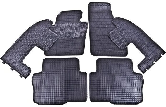 ACI Seat ALHAMBRA