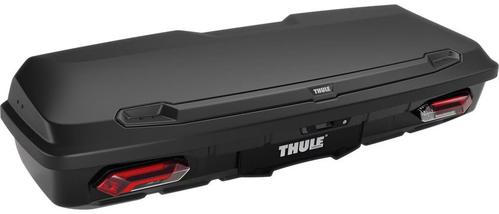 Thule Arcos XL