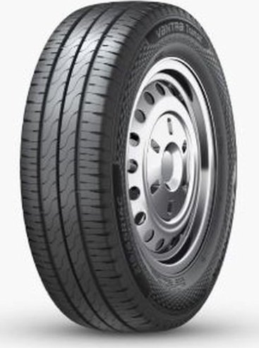 Hankook Vantra Transit RA58 195/70 R15 104/102R C Letná