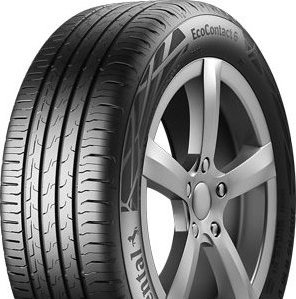 Continental EcoContact 6 215/60 R16 95 H-103338