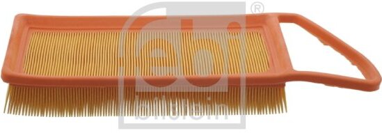 FEBI BILSTEIN Vzduchový filter 32533