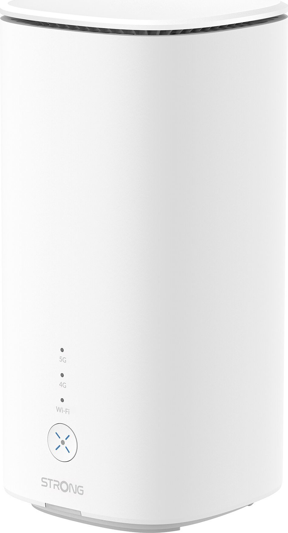 STRONG 5G LTE Router BE3600