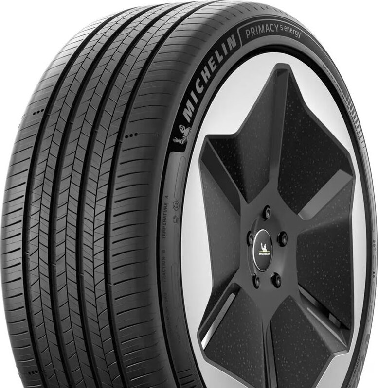 Michelin Primacy 5 Energy 235/50 R19 XL VOL, FR 103 V-139842