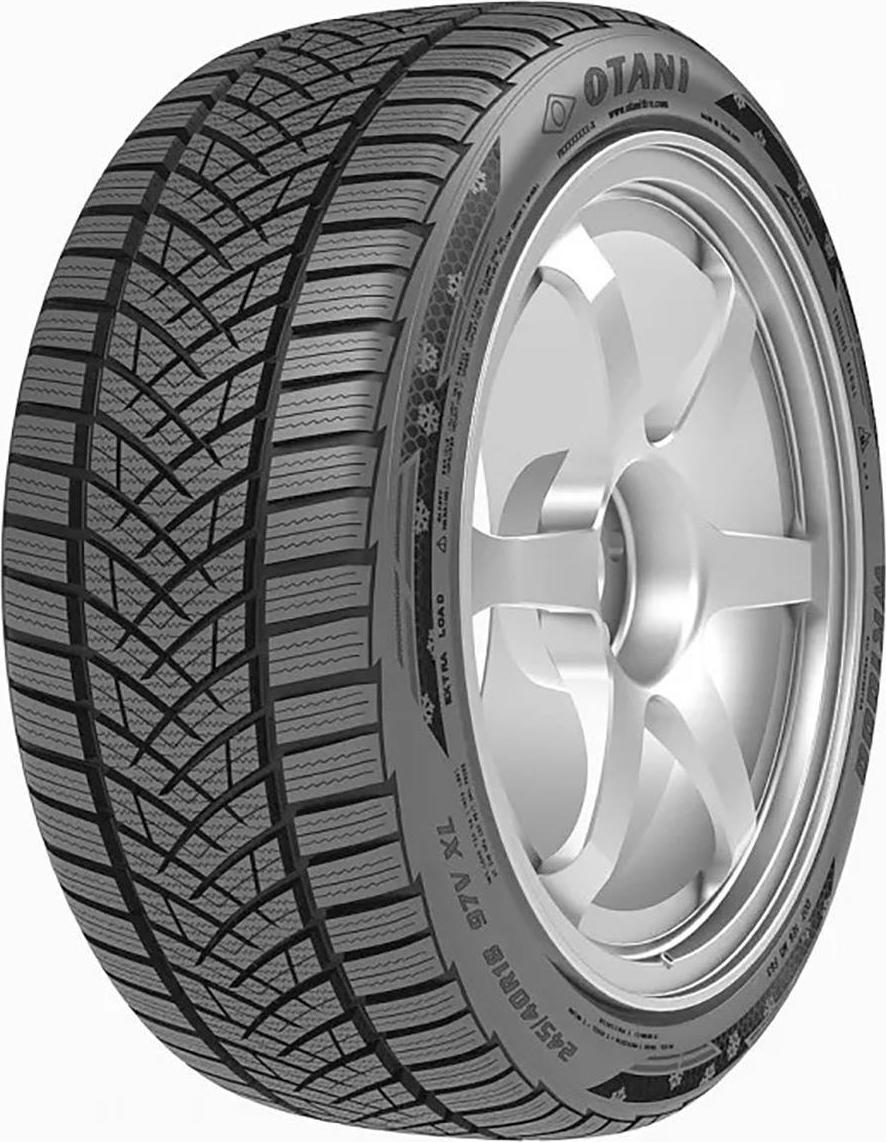 Otani WK1000 235/55 R18 104H XL